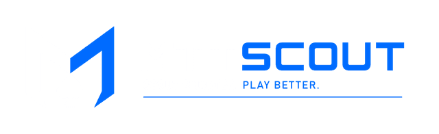 MTTScout — Scout smarter. Play better.